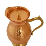 Mughlai Copper Giftset